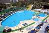 Greenwood Resort Hotel 